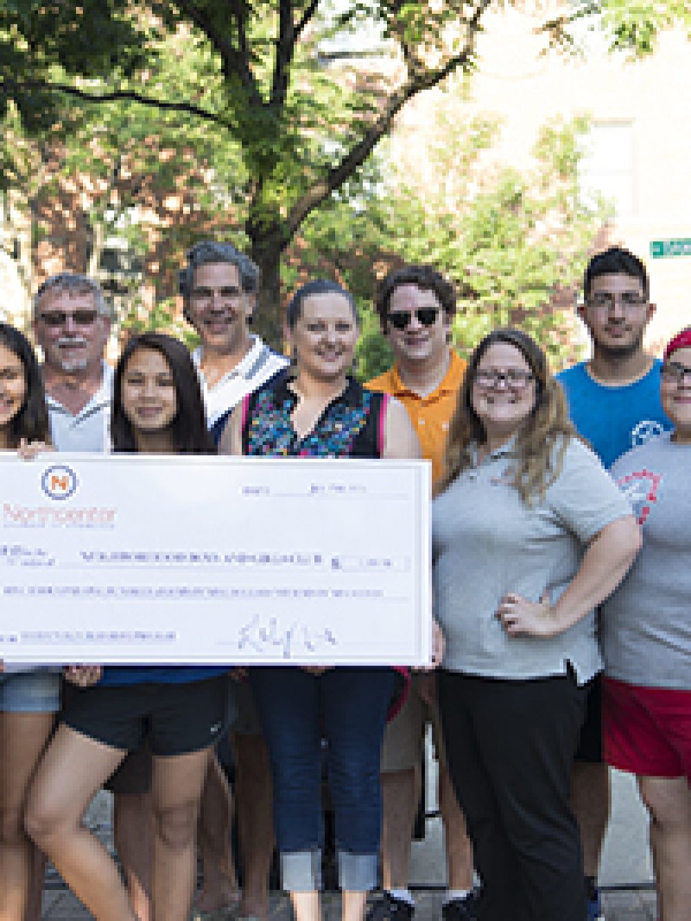 NBGC-RibfestVolunteerGrant2016