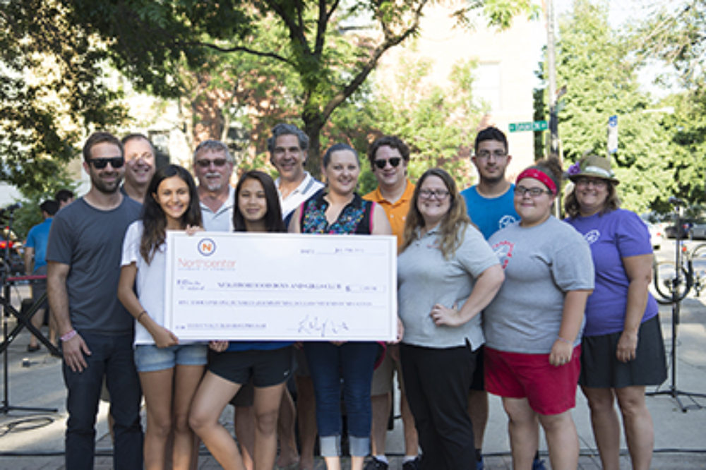 NBGC-RibfestVolunteerGrant2016