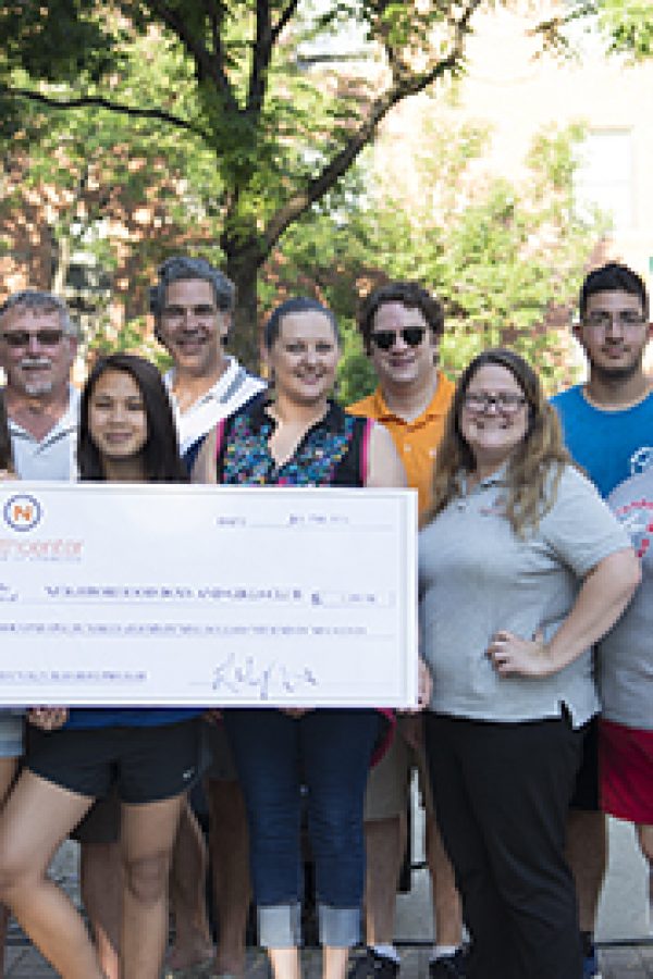NBGC-RibfestVolunteerGrant2016