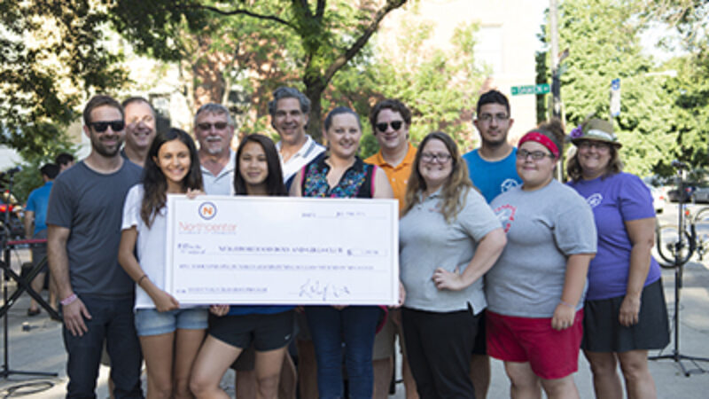 NBGC-RibfestVolunteerGrant2016