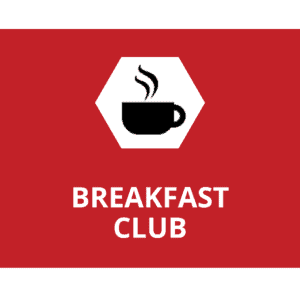 Breakfast Club Annual Subscription