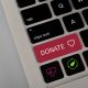 Advantages of Donor Database Software for Charitable Organizations