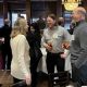 Strategies for Membership Based Associations to Flourish in Face-to-Face Interactions
