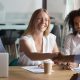 Mastering Client Expectations: 6 Essential Tips for Success
