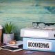 Navigating Nonprofit Finances: How to Effectively Manage Your Bookkeeper