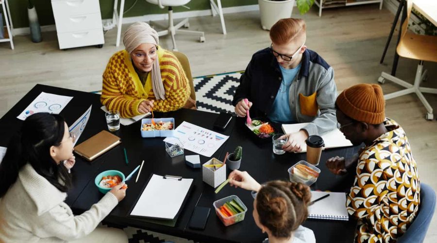 Gen Z is the Next Wave of Donors—How Can Nonprofits Engage Them?